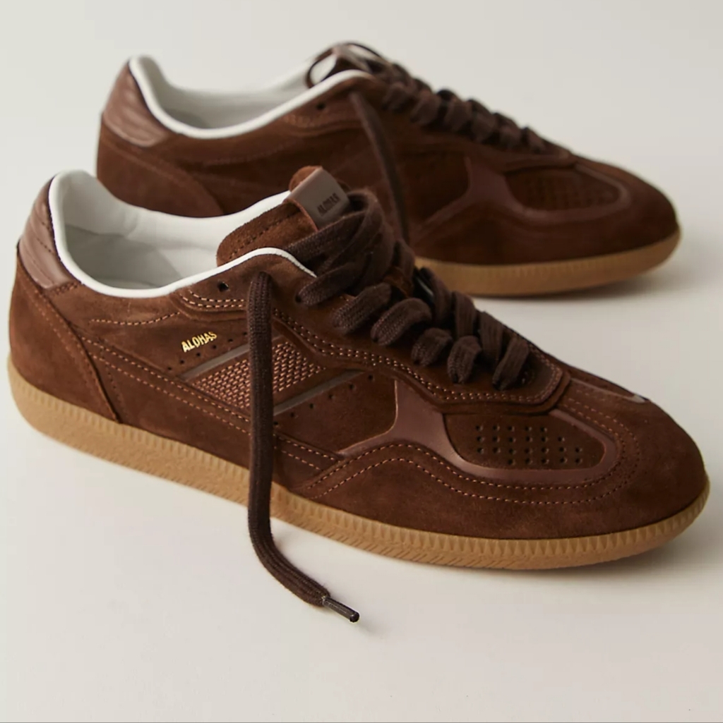 Alohas 490 Rife Sneakers
